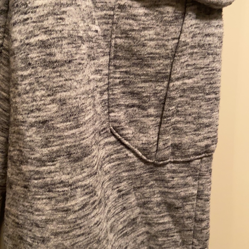 Joggers - Picture 2 of 2